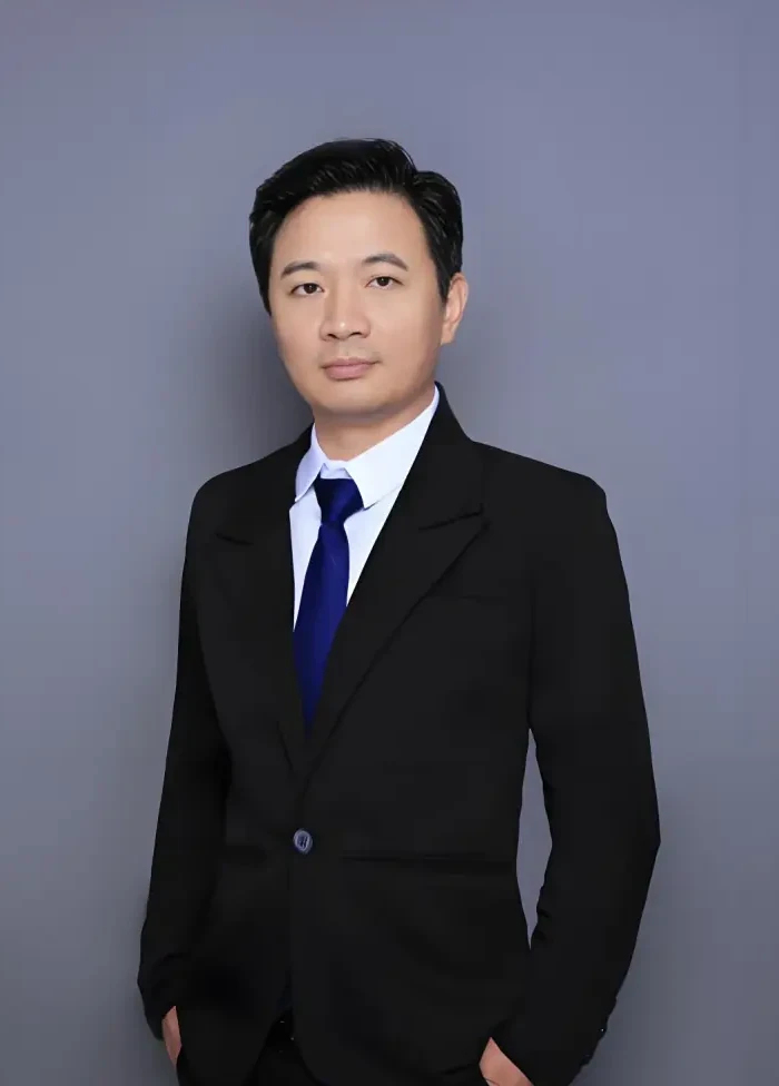 刘汉军的头像