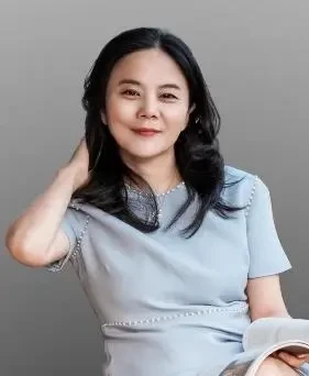 王珍的头像